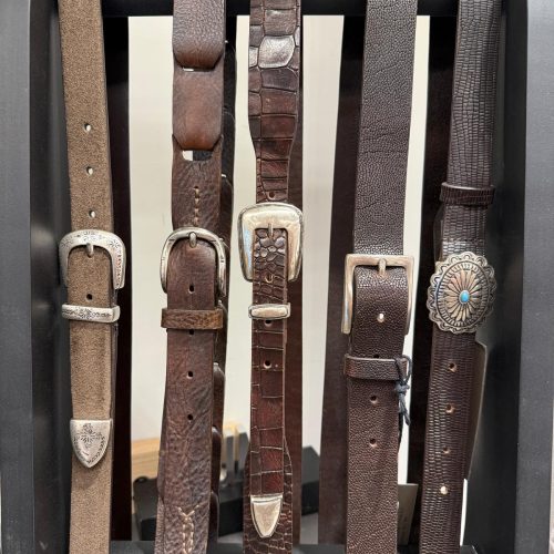 Accessori